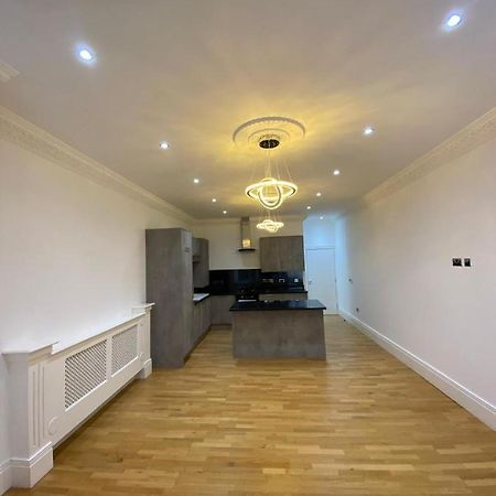 Luxury Apartment Apt4 Wolverhampton Exterior foto