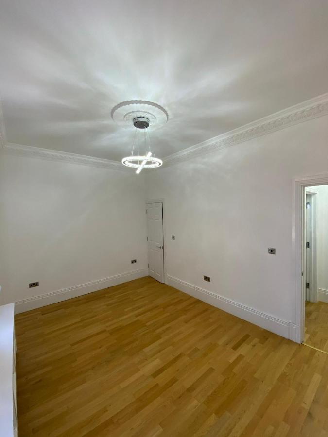 Luxury Apartment Apt4 Wolverhampton Exterior foto